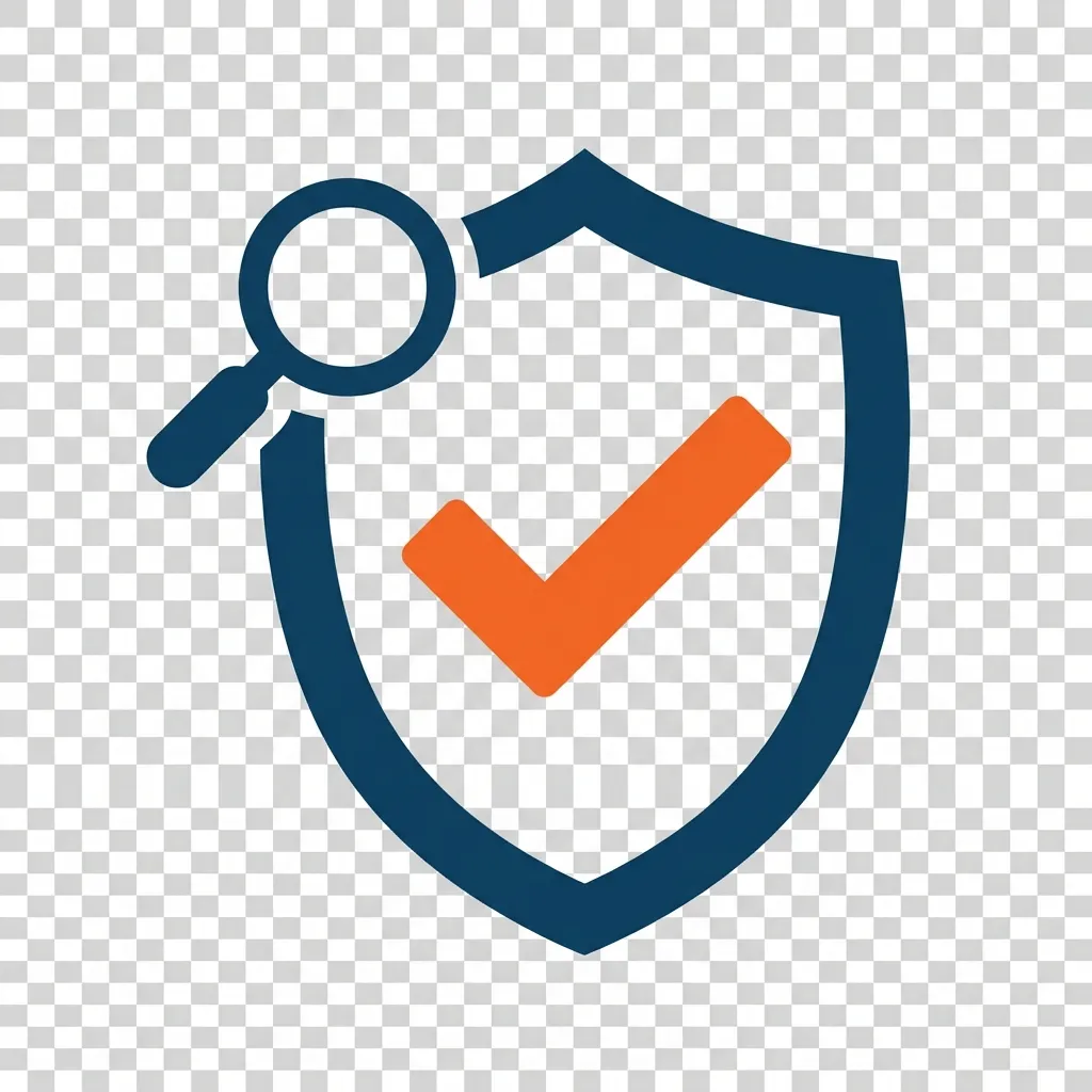 Background checked plumbers in Saint Albans, ME